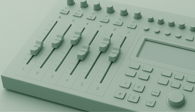 multiple regression explained